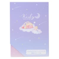 cinemacollection（シネマコレクション）のその他/その他