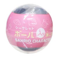 cinemacollection（シネマコレクション）の文房具/ペン類・ペンケース