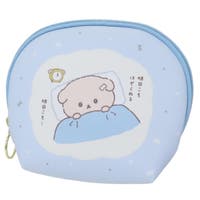 cinemacollection（シネマコレクション）のバッグ・鞄/ポーチ