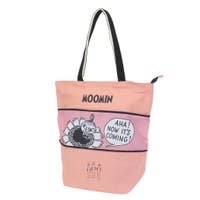 cinemacollection（シネマコレクション）のバッグ・鞄/トートバッグ