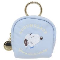 cinemacollection(シネマコレクション)のバッグ・鞄/ポーチ