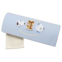 cinemacollection（シネマコレクション）の小物/その他小物