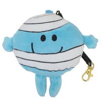 cinemacollection（シネマコレクション）の小物/パスケース・定期入れ・カードケース