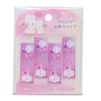 cinemacollection（シネマコレクション）の文房具/ペン類・ペンケース