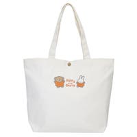 cinemacollection（シネマコレクション）のバッグ・鞄/トートバッグ