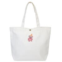 cinemacollection（シネマコレクション）のバッグ・鞄/トートバッグ