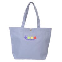 cinemacollection（シネマコレクション）のバッグ・鞄/トートバッグ