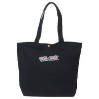 cinemacollection（シネマコレクション）のバッグ・鞄/トートバッグ