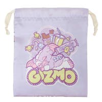 cinemacollection（シネマコレクション）の浴衣・着物/和装小物