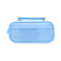 cinemacollection（シネマコレクション）の文房具/ペン類・ペンケース