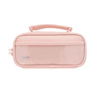 cinemacollection（シネマコレクション）の文房具/ペン類・ペンケース