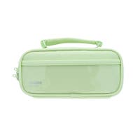cinemacollection（シネマコレクション）の文房具/ペン類・ペンケース