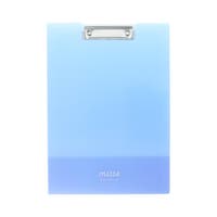 cinemacollection（シネマコレクション）の文房具/その他文房具