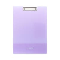 cinemacollection（シネマコレクション）の文房具/その他文房具