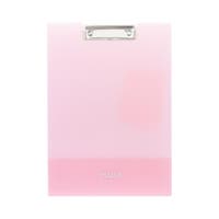 cinemacollection(シネマコレクション)の文房具/その他文房具