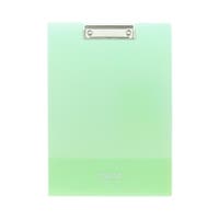 cinemacollection（シネマコレクション）の文房具/その他文房具