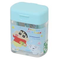 cinemacollection（シネマコレクション）の文房具/ペン類・ペンケース