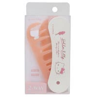 cinemacollection（シネマコレクション）のヘアケア/その他ヘアケア