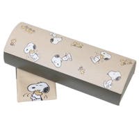 cinemacollection（シネマコレクション）の小物/その他小物