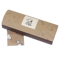 cinemacollection（シネマコレクション）の小物/その他小物