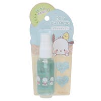 cinemacollection（シネマコレクション）のヘアケア/その他ヘアケア