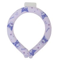 cinemacollection（シネマコレクション）のその他/その他