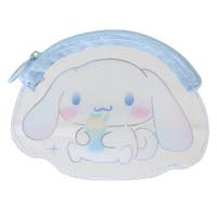 cinemacollection（シネマコレクション）のバッグ・鞄/ポーチ