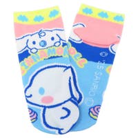 cinemacollection（シネマコレクション）のインナー・下着/靴下・ソックス