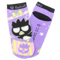 cinemacollection（シネマコレクション）のインナー・下着/靴下・ソックス