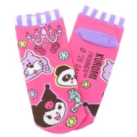 cinemacollection（シネマコレクション）のインナー・下着/靴下・ソックス