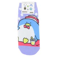 cinemacollection（シネマコレクション）のインナー・下着/靴下・ソックス