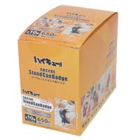 cinemacollection（シネマコレクション）のファッション雑貨/バッジ