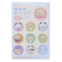 cinemacollection（シネマコレクション）のファッション雑貨/バッジ