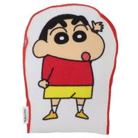 cinemacollection（シネマコレクション）の小物/ハンカチ