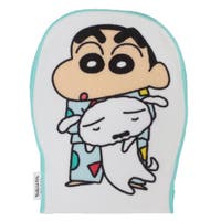 cinemacollection（シネマコレクション）の小物/ハンカチ