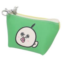 cinemacollection（シネマコレクション）のバッグ・鞄/ポーチ