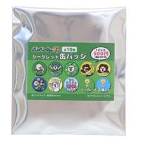 cinemacollection（シネマコレクション）のファッション雑貨/バッジ