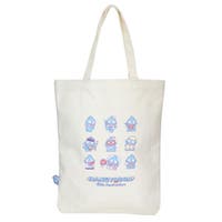 cinemacollection（シネマコレクション）のバッグ・鞄/トートバッグ