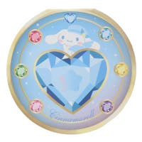 cinemacollection（シネマコレクション）のその他/その他
