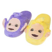 cinemacollection（シネマコレクション）の寝具・インテリア雑貨/ルームシューズ・スリッパ