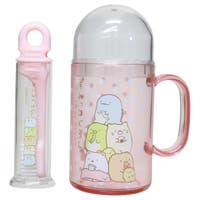 cinemacollection【KIDS】（シネマコレクション）のマタニティ/マタニティ小物・雑貨