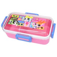 cinemacollection（シネマコレクション）の食器・キッチン用品/弁当箱・水筒