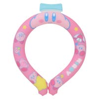 cinemacollection（シネマコレクション）のその他/その他