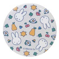 cinemacollection（シネマコレクション）の小物/その他小物