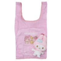 cinemacollection（シネマコレクション）のバッグ・鞄/エコバッグ