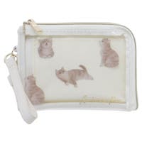 cinemacollection（シネマコレクション）の小物/パスケース・定期入れ・カードケース