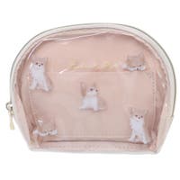 cinemacollection（シネマコレクション）のバッグ・鞄/ポーチ