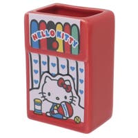 cinemacollection（シネマコレクション）の収納・家具/収納・衣類収納