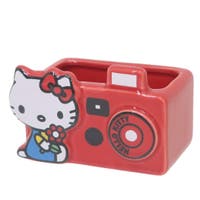 cinemacollection（シネマコレクション）の収納・家具/テレビ台・リビング収納