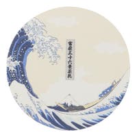 cinemacollection（シネマコレクション）の食器・キッチン用品/コースター